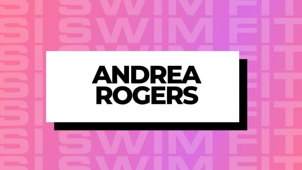 AndreaRogers